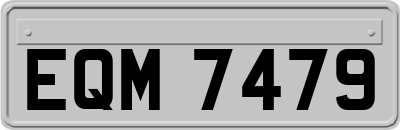 EQM7479