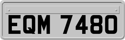 EQM7480