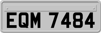 EQM7484