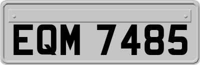 EQM7485