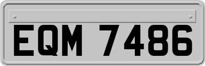 EQM7486