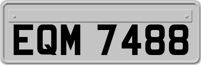 EQM7488
