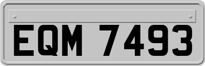 EQM7493