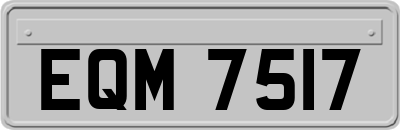 EQM7517