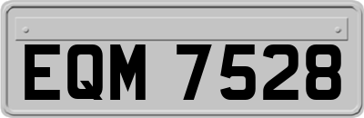 EQM7528
