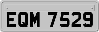 EQM7529