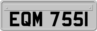 EQM7551
