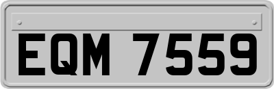 EQM7559