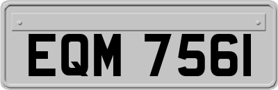 EQM7561