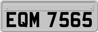 EQM7565