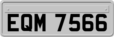 EQM7566
