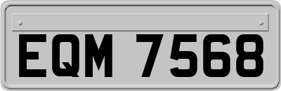 EQM7568