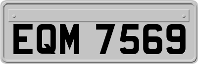 EQM7569