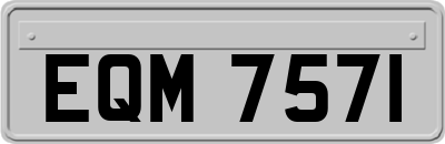 EQM7571