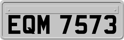 EQM7573