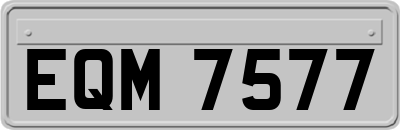 EQM7577