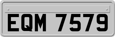 EQM7579