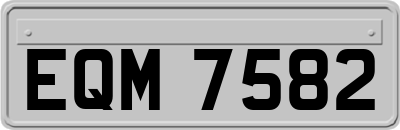 EQM7582