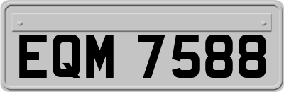 EQM7588