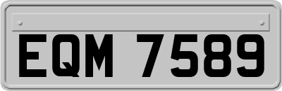 EQM7589