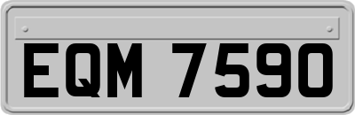 EQM7590