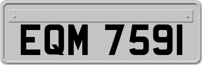EQM7591
