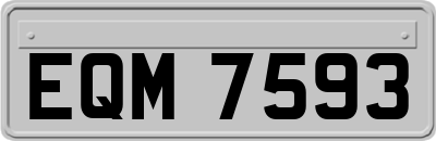 EQM7593