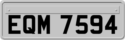 EQM7594