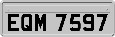 EQM7597