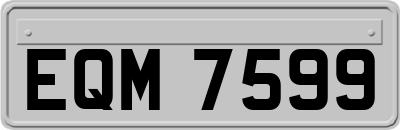 EQM7599