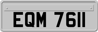 EQM7611
