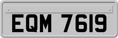 EQM7619