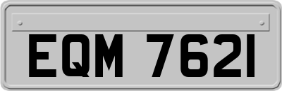 EQM7621