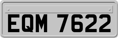 EQM7622