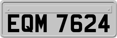 EQM7624