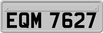 EQM7627