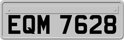EQM7628
