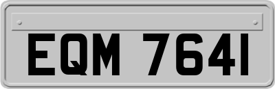 EQM7641