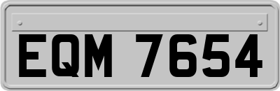 EQM7654