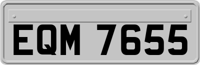 EQM7655