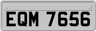EQM7656