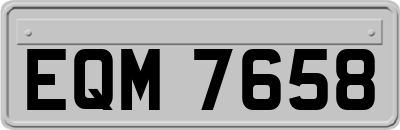 EQM7658