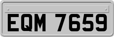 EQM7659