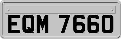 EQM7660