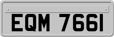 EQM7661