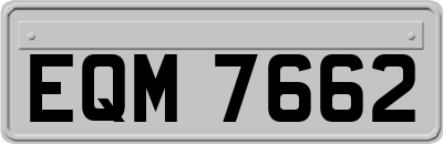 EQM7662