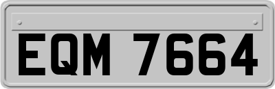 EQM7664