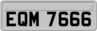 EQM7666