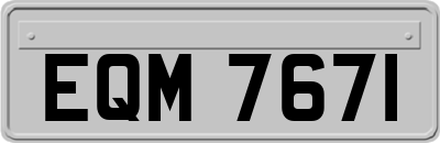 EQM7671