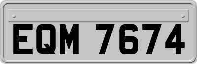 EQM7674